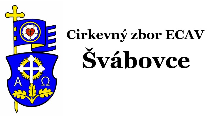 Evanjelická cirkev a.v. na Slovensku